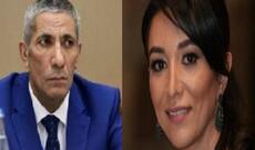 Yeni ombudsmanımız kimdir?