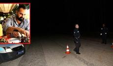 Türkiyədə bir ayda dördüncü dəfə sionid intiharı - Video