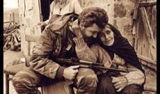 Bitməyən əzab - Video