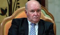 Tbilisidə Rus dili və mədəniyyəti mərkəzi açılacaq