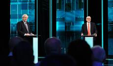 Londonda əsas partiyalar seçki kampaniyasını dayandırıb