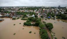 Bədbəxt hadisə nəticəsində 15 nəfər ölüb