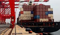 Cənubi Koreyanın ixracı ardıcıl 12 aydır azalır