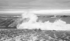 Küləkli hava davam edəcək
