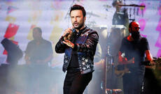 Yeni il gecəsi 2 milyon qazanacaq