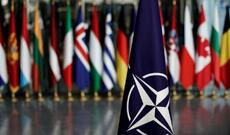 Sabah Londonda NATO-nun sammiti başlayır