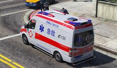 Fabrikdə partlayış: ölən və itkin düşənlər var