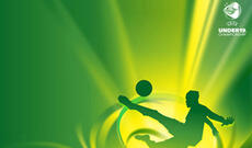 Millimiz Fransaya rəqib oldu