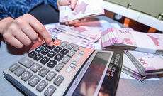 Yanvarın 1-dən İcbari Tibbi Sığorta haqqı tutulacaq