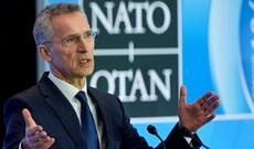 2020-ci ildə NATO ölkələrinin müdafiə xərcləri 130 milyard dollar artacaq