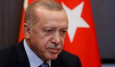 Suriya böhranı üzrə növbəti dördtərəfli sammit fevralda İstanbulda keçiriləcək