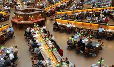 Serbiyada hər üç tələbədən biri funksional savadsızdır