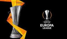 Azərbaycan Kubokunun sahibi də 1-ci mərhələdən başlayacaq