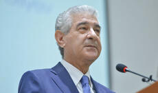 Azərbaycan cəmiyyəti bütövlükdə Prezident İlham Əliyevin həyata keçirdiyi islahatlara ciddi inam ifadə edir