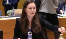 Finlandiyanın yeni Baş Naziri 34 yaşlı Sanna Marin olacaq