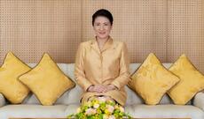 Yaponiya İmperatriçəsi Masako doğum gününü qeyd edir