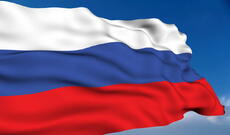 Rusiya bütün idman yarışlarından kənarlaşdırıldı