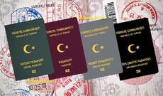 Bəzi Türkiyə vətəndaşları gələn ildən Avropaya səyahət edərkən xüsusi “icazə” alacaqlar
