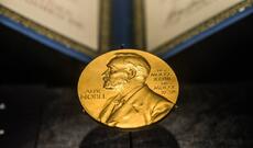 Bu gün Stokholm və Osloda Nobel mükafatları təqdim ediləcək