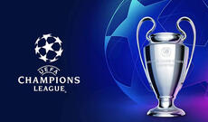 Çempionlar Liqasında sonuncu tur başlayır