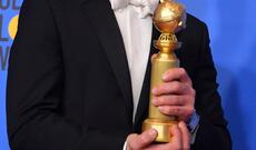 “Qızıl qlobus”a namizədlərin adları bəlli oldu