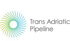 TAP layihəsi üzrə işlərin 90,7 faizi tamamlanıb