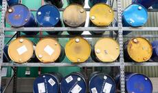 Neftin qiyməti son 3 ayın maksimumuna yüksəlib