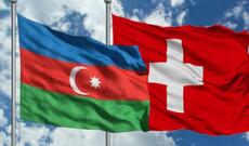 İsveçrə Azərbaycanla maliyyə məlumatlarını mübadilə edəcək