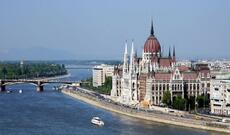 Çin və Macarıstanda təqaüd proqramlarına sənəd qəbulunun müddəti uzadılıb