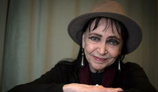 Dünya şöhrətli aktrisa vəfat etdi