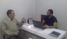 İmplantasiya sağlam həyat, sağlam ömür deməkdir