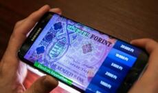 Saxta pulları aşkar etmək mümkün olacaq