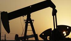 Birləşmiş Ştatların neft ehtiyatları çoxalır