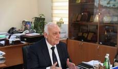 Tarix İnstitutunun elmi dəstəyi ilə Ankarada Xocalı soyqırımı kompleksi yaradılır