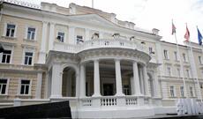 Litva ordusu ABŞ-dan 8,7 milyon avro dəyərində rabitə sistemi alacaq