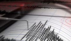 Çində 5,2 bal gücündə zəlzələ olub