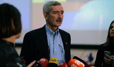 Gürcüstanda qrip virusunun yayılması halları çoxalıb