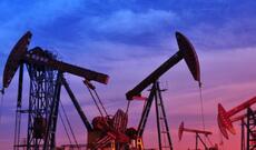 ABŞ-ın neft ehtiyatları azalıb