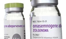 İsveçrə əczaçılıq şirkəti dünyanın ən bahalı dərmanını yüz pasiyentə pulsuz təqdim edəcək