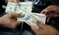 Rusiyadan Orta Asiya respublikalarına 3 milyard dollara yaxın pul köçürülüb