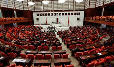 Türkiyə parlamenti Liviya ilə hərbi əməkdaşlığa dair qanun layihəsini təsdiqləyib