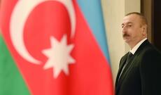 İlham Əliyev – İslahatçı liderin portreti