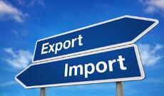 On bir ayda Azərbaycanda 30 milyard dollarlıq ticarət əməliyyatları aparılıb