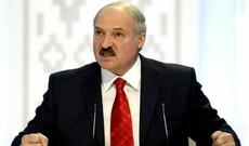 Lukaşenko Rusiyanı NATO ilə hədələdi