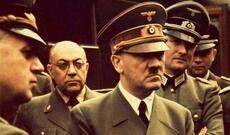 Hitler Zaqatala ətrafına desant çıxardıb - TAM MƏXFİ - FOTOLAR