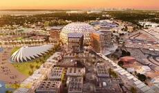 Qazaxıstan Dubayda keçiriləcək EXPO-2020 sərgisinə 24 milyon dollar xərcləyəcək