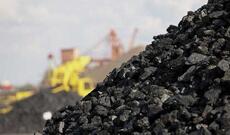 2035-ci ildə Rusiyanın dünya kömür bazarındakı payı 25 faizə çatacaq