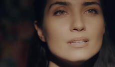 Tuba “Youtube” kanalı açdı, sevgilisi klip çəkdi - Video