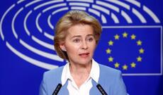 Britaniya ilə Avropa İttifaqı arasında Brexitdən sonrakı keçid dövrünün müddəti uzadıla bilər
