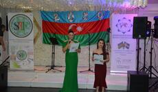 İsveçdə yaşayan soydaşlarımız Dünya Azərbaycanlılarının Həmrəylik Gününü qeyd ediblər